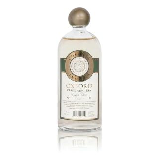 OXFORD COLONIA INGLESA 480 ML