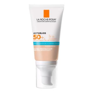 ANTHELIOS XL FPS 50 SECO COLOR
