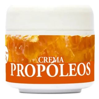 CREMA PROPOLEO 60G