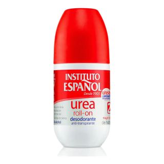 Desodorante Ins Español Urea - mL