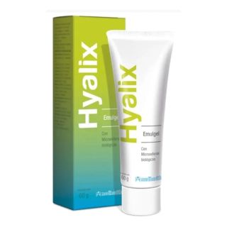 HYALIX 60 ML