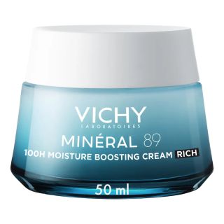 MINERAL 89 CR RICH 50 ML