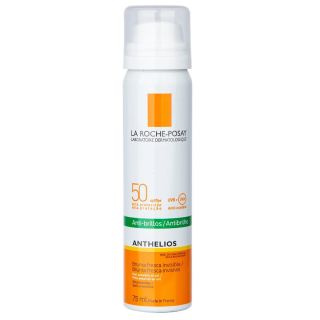 ANTHELIOS BRUME VISAGE XL 50+ 75 ML