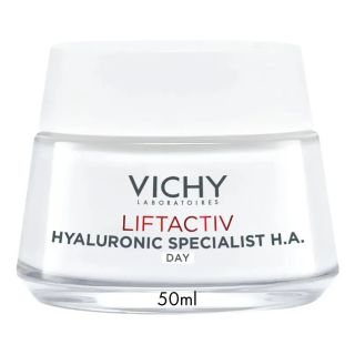 LIFTACTIV SUPREME PS 50 ML