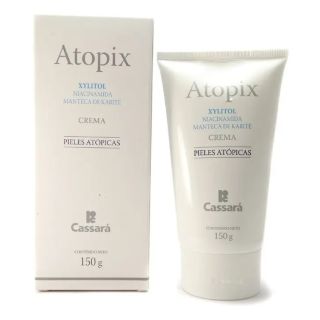 ATOPIX CR 150 GR