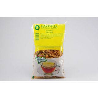 MARAVILLA BOTICA DEL SEÑOR 20GR