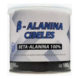 B ALANINA CIBELES 180 GR
