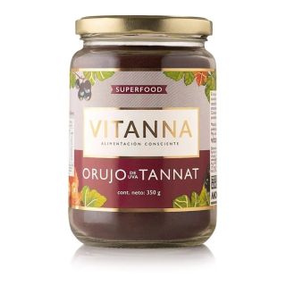 VITANNA 350 GR