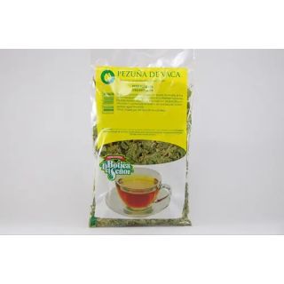 PEZUÑA DE VACA BOTICA DEL SEÑOR 25 GR