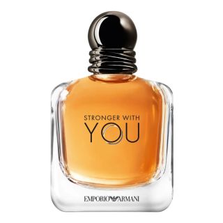 GIORGIO ARMANI EMPORIO BABEL HE EDT 50