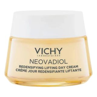 NEOVADIOL PERI MENOP DIA PS 50 ML