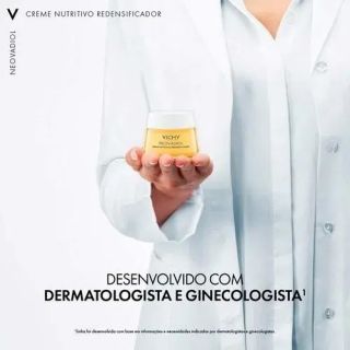 NEOVADIOL POST MENO DIA 50 ML