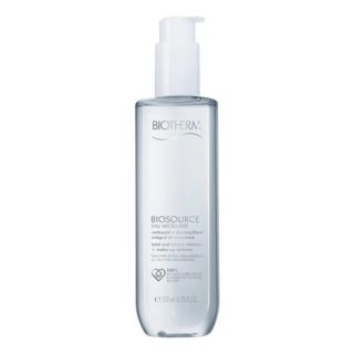 BIOTHERM T/ROSTRO BIOSOURCE EAU MICELLAIRE TTP 200