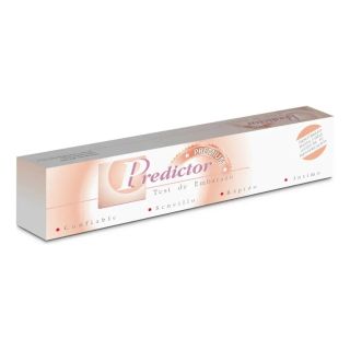 PREDICTOR TEST PREMIUM 1 UNID