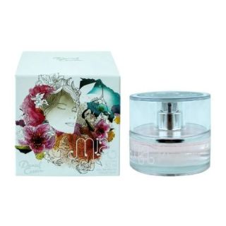 DANIEL CASSIN MIA EDT 50