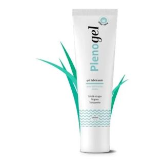PLENOGEL LUBRICANTE 70 GR
