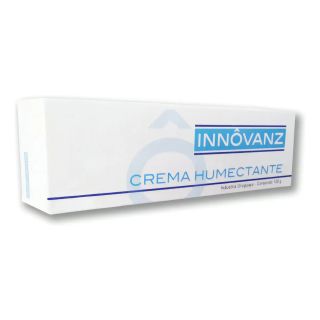 INNOVANZ UREA 100 GR