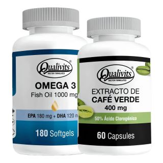 OMEGA 3 FISH OIL 1000 MG 180 CAP