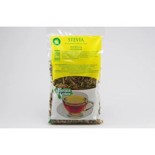 STEVIA BOTICA DEL SEÑOR 25 GR