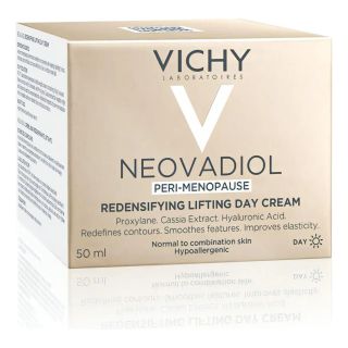 NEOVADIOL PERI MENOP DIA PNM 50 ML