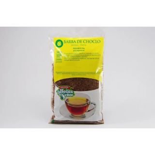 BARBA DE CHOCLO BOTICA DEL SEÑOR 25 GR