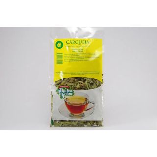 CARQUEJA BOTICA DEL SEÑOR 15 GR