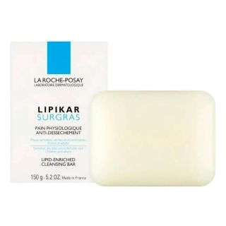 LIPIKAR PAIN SURGRAS 150 GR