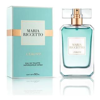 MARIA RICCETTO NRO 2 EDT 50 ML