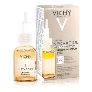 NEOVADIOL MENO 5 BI SERUM 30 ML