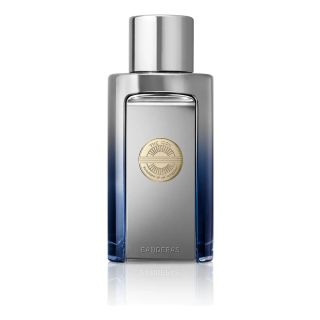 AB THE ICON ELIXIR EDP100