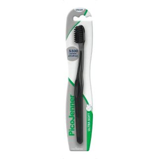 Pico Jenner Cepillo Ultra Soft X1