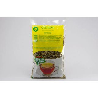 CEDRON HOJAS BOTICA DEL SEÑOR 20 GR