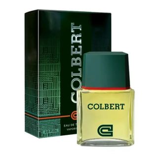 COLBERT COLONIA 60 ML VAPO