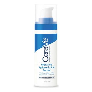 CERAVE HA SERUM 1 OZ