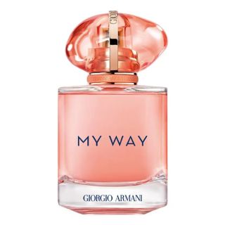 ARMANI MY WAY NEW EDP 50 ML