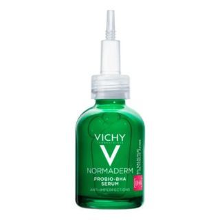 Vichy Normaderm Serum Anti-m F30ml