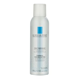 AGUA THERMAL 150 ML