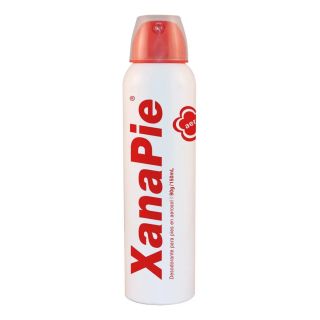 XANAPIE AEROSOL 150 ML