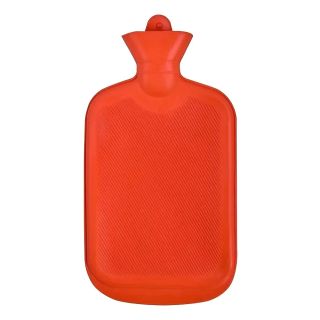 FRICAL BOLSA AGUA CALIENTE 2 LT