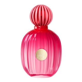 ANTONIO BANDERAS THE ICON FEM EDP 50 ML