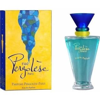 RUE PERGOLESE EDP 50 ML