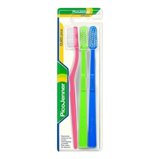 PICO JENNER CEP DENTAL D ACC PLUS 2 UNID