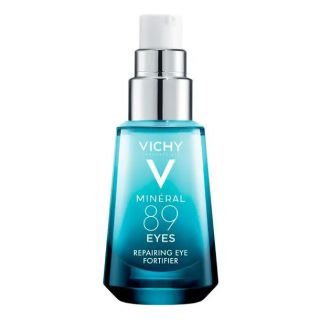 MINERAL 89 OJOS 15 ML