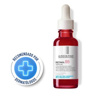 RETINOL B3 SERUM 30 ML