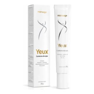 YEUX TUBO ROLL ON 20 GR