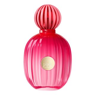 ANTONIO BANDERAS THE ICON FEM EDP 100 ML