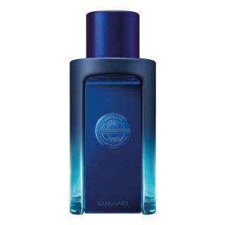 ANTONIO BANDERAS ICON SUPREME EDP 100