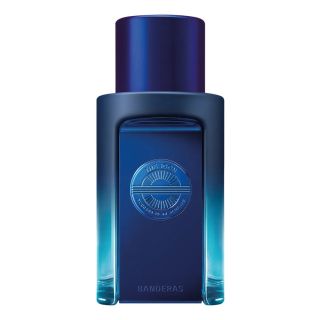 ANTONIO BANDERAS ICON SUPREME EDP 50