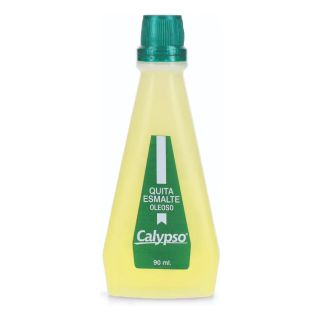 Quitaesmalte Calypso 90ml