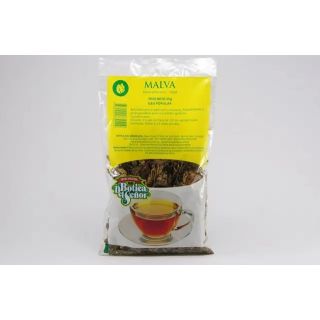 MALVA HOJAS 25 GR
